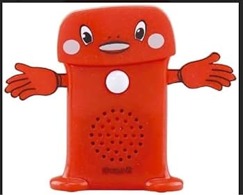 Amazon.co.jp: アオシマ スーパーサウンド 呼び込み君 ミニ 限定